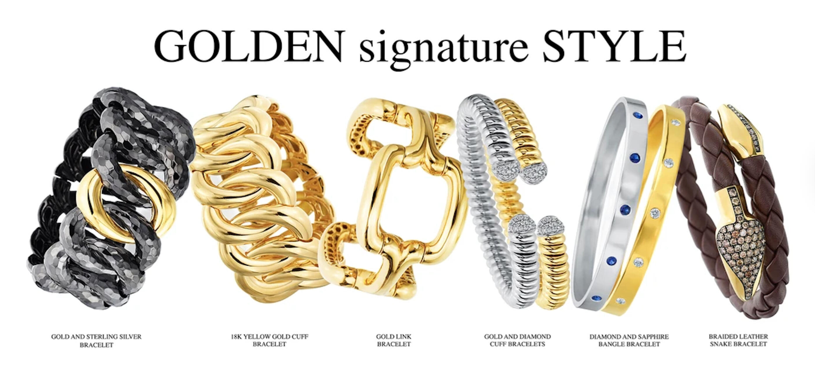 Leslie Berman Inc - Designed a luxury jewelry catalog that presented the collection with clarity, refinement, and an elevated brand experience.